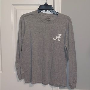 Alabama tee